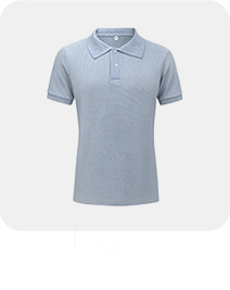 Polos