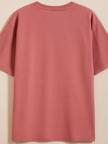 "There Is Always Hope" Graphic Tee