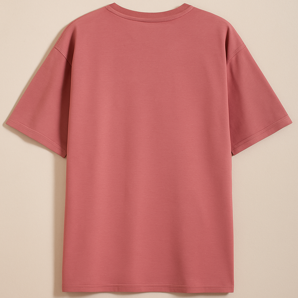 "There Is Always Hope" Graphic Tee