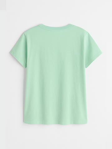 Cute butterfly Tee